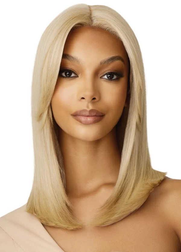 OUTRE LACE FRONT WIG - NAYELLA - Image 2