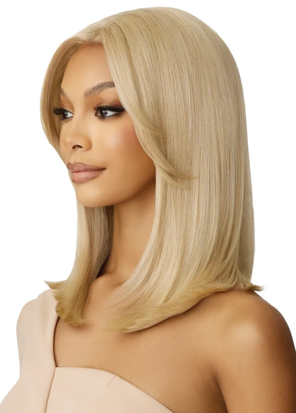 OUTRE LACE FRONT WIG - NAYELLA - Image 3