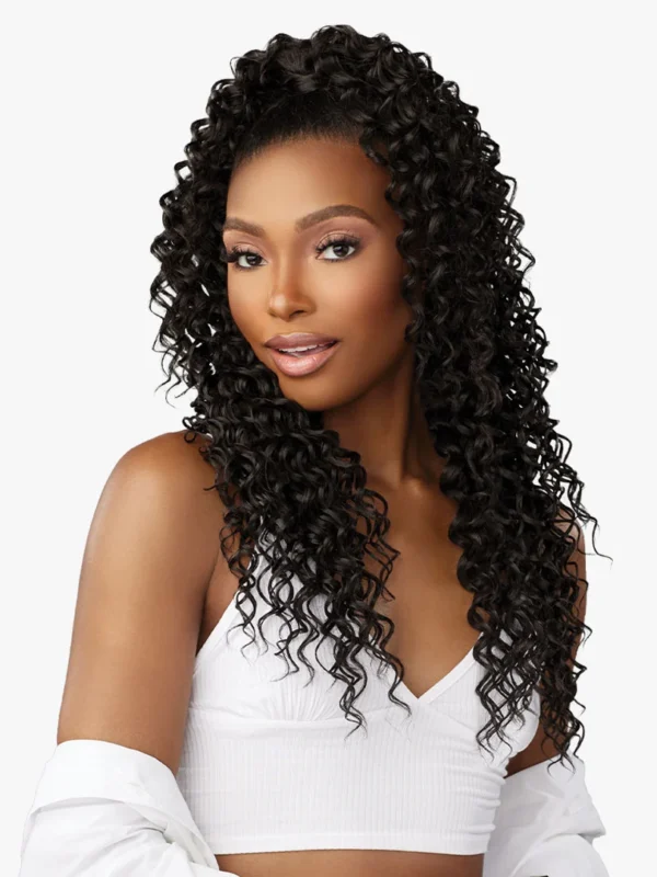 SENSATIONNEL CURLS KINKS & CO_MULTY DEEP 18″ 20" 22" - Image 2