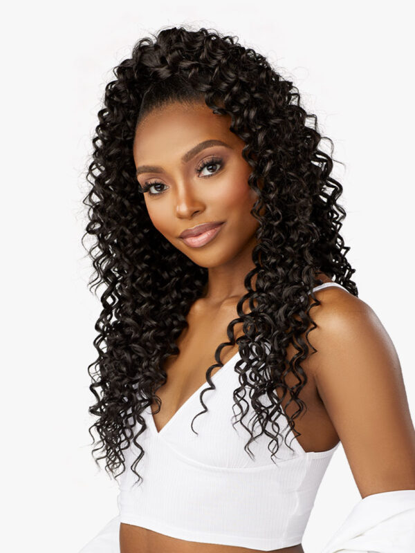 SENSATIONNEL CURLS KINKS & CO_MULTY DEEP 18″ 20" 22" - Image 3