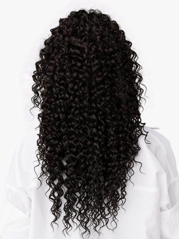 SENSATIONNEL CURLS KINKS & CO_MULTY DEEP 18″ 20" 22" - Image 5