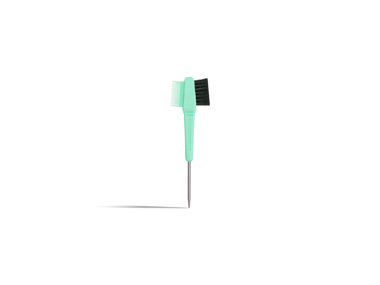 STYLE FACTOR EDGE BOOSTER MINI EDGE BRUSH (Assorted Color) - Image 4