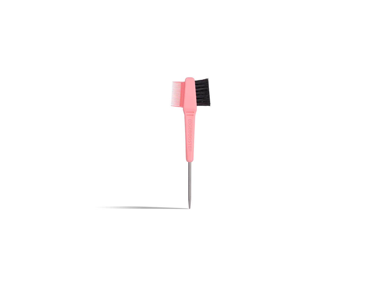 STYLE FACTOR EDGE BOOSTER MINI EDGE BRUSH (Assorted Color) - Image 3