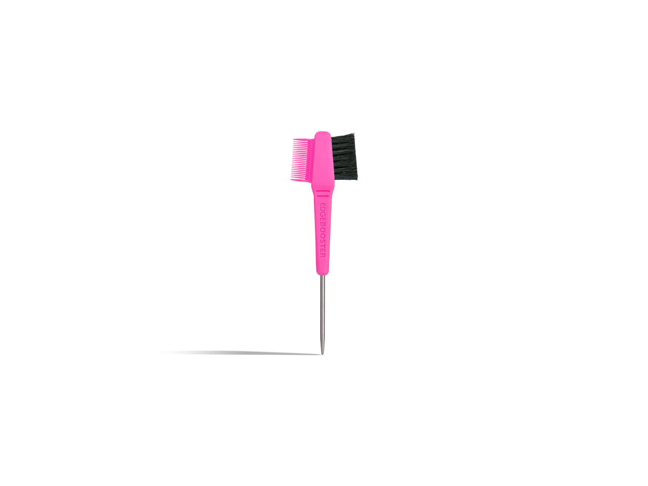 STYLE FACTOR EDGE BOOSTER MINI EDGE BRUSH (Assorted Color) - Image 2