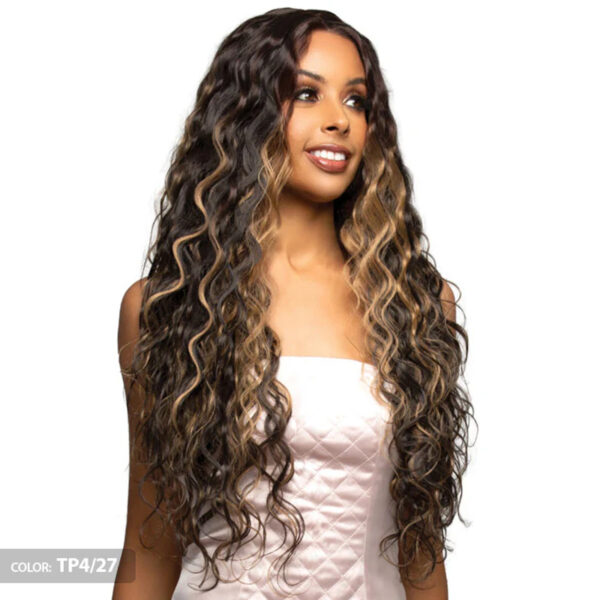 BobbiBoss CORE 3PCS BODY WAVE 20/22/24 - Image 3