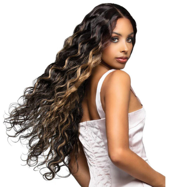 BobbiBoss CORE 3PCS BODY WAVE 20/22/24 - Image 2