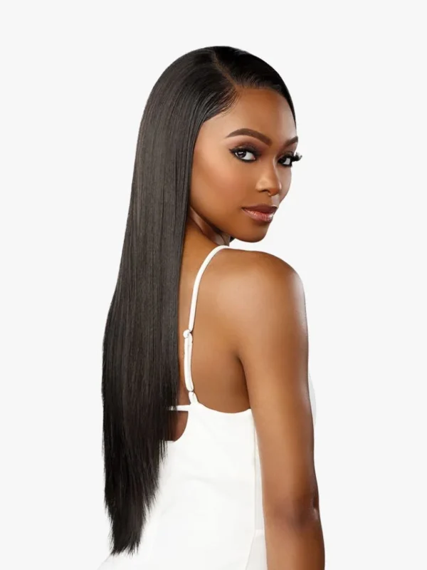 Sensationnel BARE LACE WIG - FULL LACE UNIT 1 - Image 6