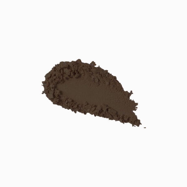 NICKA K Hair Concealer - Dark Brown - Image 2