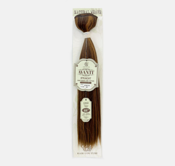 Hair Couture AVANTI Natural weave 30" - Image 3