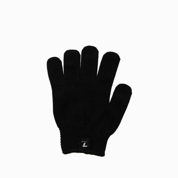 NICKA K Heat Protecting Glove - Image 2