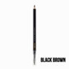 NICKA K Eyebrow Pencil - Image 3