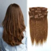 Hair Couture LUMI 7PCS CLIP-IN 18" - Image 5