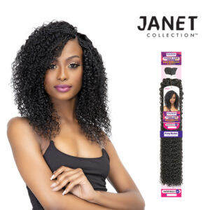 Janet Collection REMY ILLUSION WATER BULK