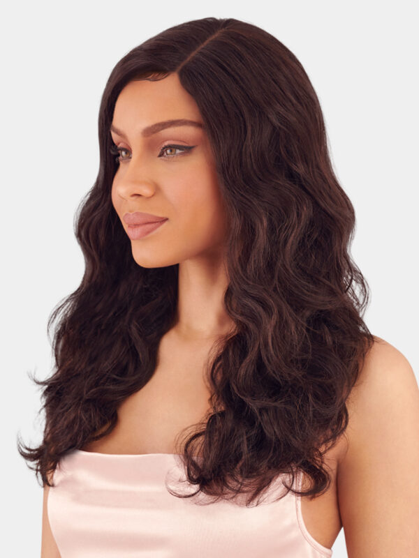 VIVACE G CLEF4x4 CLOSURE BODY WAVE - Image 3