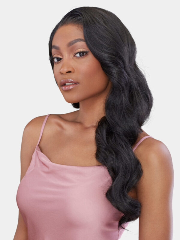 VIVACE G CLEF BUNDLE - BODY WAVE - Image 2