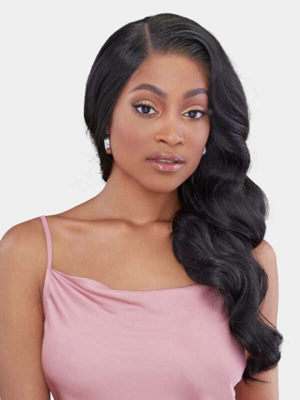 VIVACE G CLEF BUNDLE - BODY WAVE - Image 3