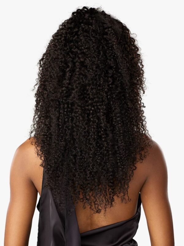 SENSATIONNEL PEARLISH MULTI PACK BURMESE CURL - Image 7