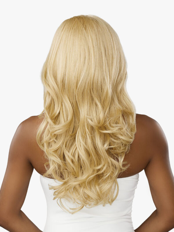 Sensationnel BARE LACE WIG Y-PART JORDYN - Image 5