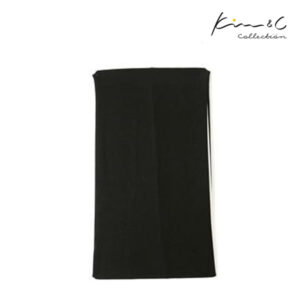 kim c headband large