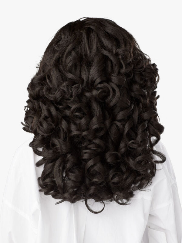 SENSATIONNEL CURLS KINKS & CO_MULTI LATISHA CURL 14″ 16" 18" - Image 6