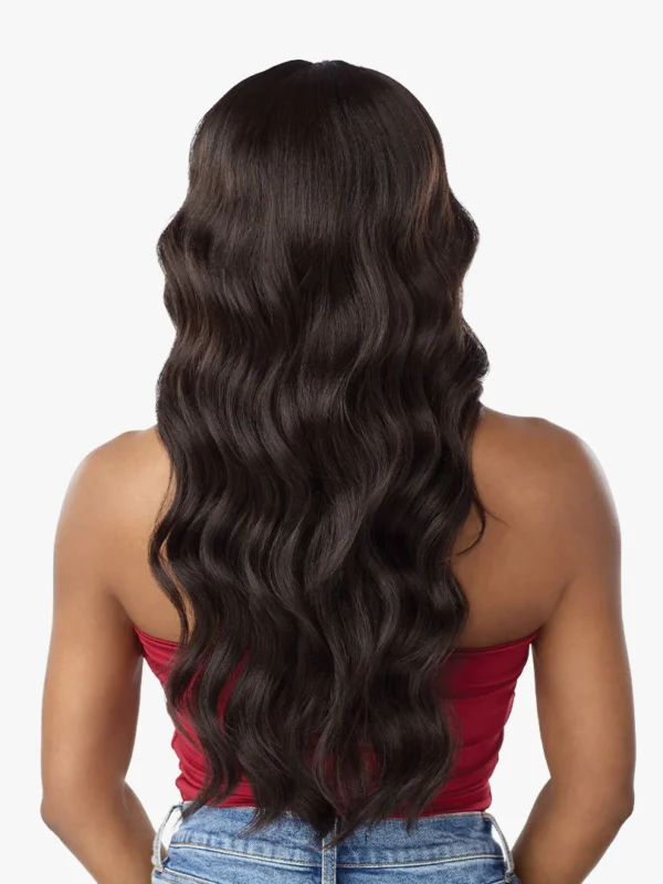SENSATIONNEL V-PART WIG V - UNIT 9 - Image 8