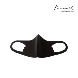 KIM & C 3D Kids Mask