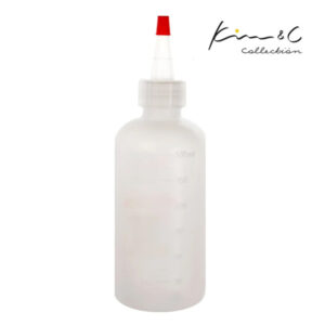 KIM & C Applicator Bottle 6oz