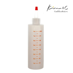 KIM & C Applicator Bottle 8oz