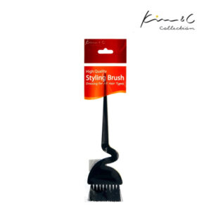 KIM & C Deluxe Tint Brush