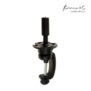KIM & C Econo Mannequin Holder