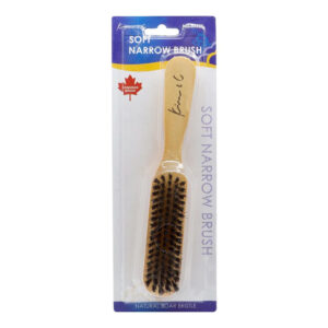 KIM & C Soft Narrow Brush