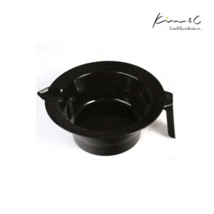 KIM&C Hair Tint Bowl