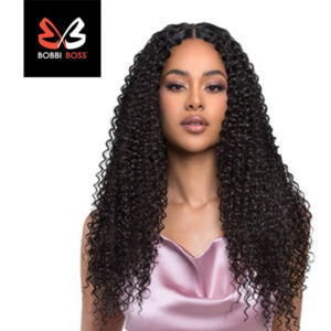 BOBBI BOSS CORE 3PCS WATER WAVE 20/22/24