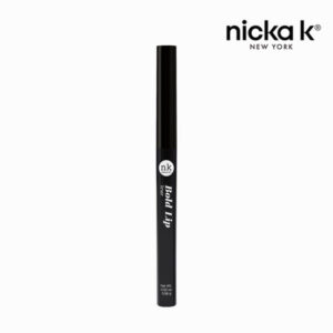 NICKA K BOLD LIP LINER