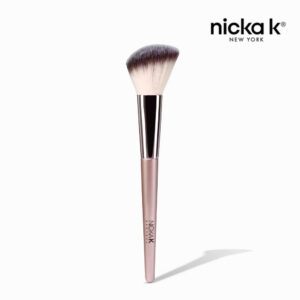 Angled Contour Brush