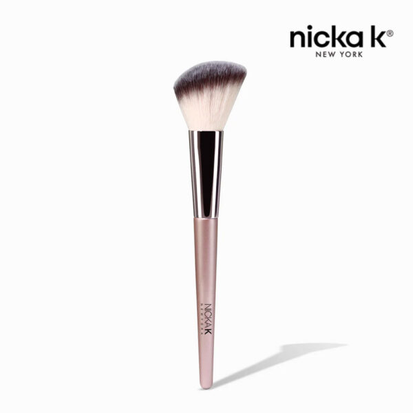 Angled Contour Brush