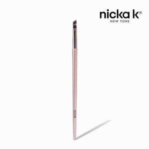 Angled Eyeliner Brush