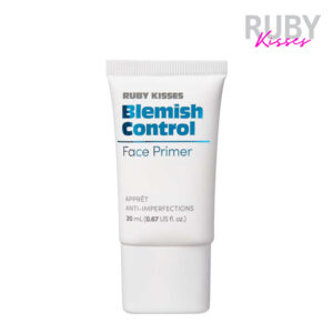 Blemish Control Face Primer