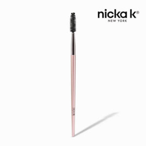 Brow Wand Brush