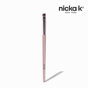 Eyebrow Brush