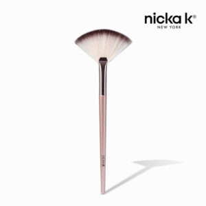 Fan Brush