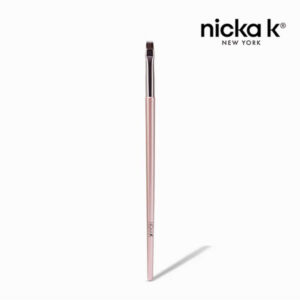 Flat Eyeliner Brush