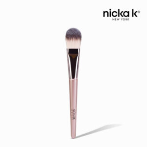 Foundation Brush
