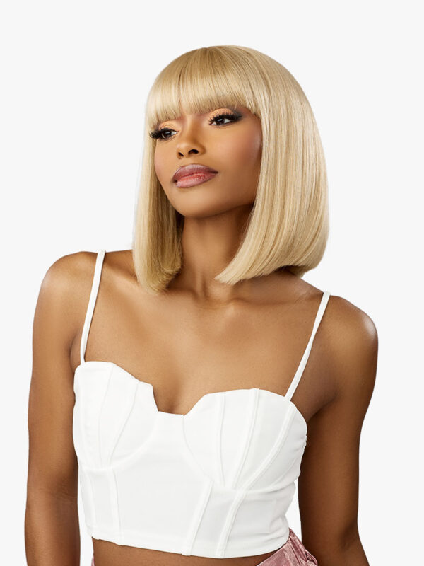 SENSATIONNEL GLAMZY LACE PARTING_CASSY - Image 3