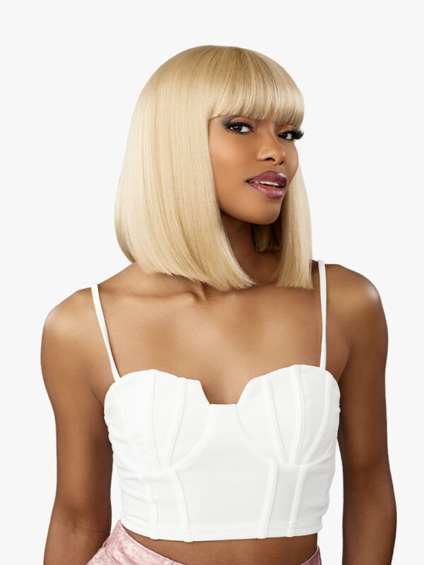 SENSATIONNEL GLAMZY LACE PARTING_CASSY - Image 4