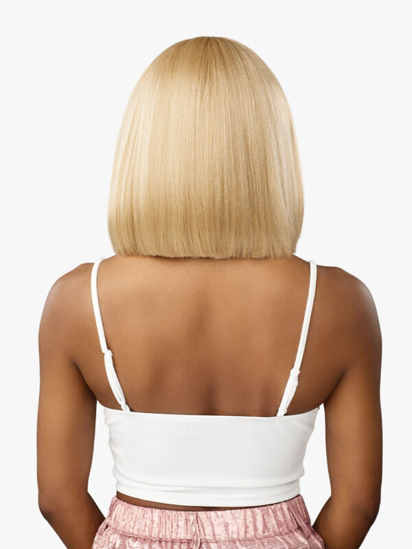 SENSATIONNEL GLAMZY LACE PARTING_CASSY - Image 7