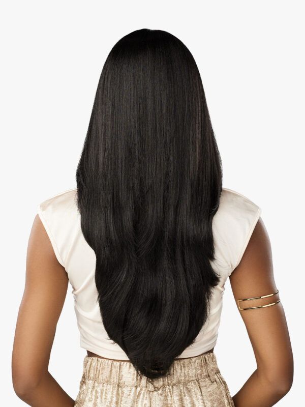 SENSATIONNEL GLAMZY LACE PARTING_ELYSIA - Image 6