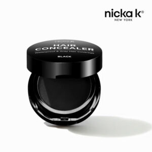 Hair Concealer