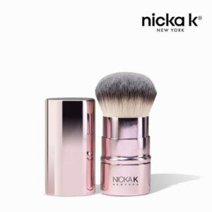 Kabuki Brush