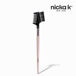 Lash & Brow Comb